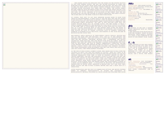 sm screenshot