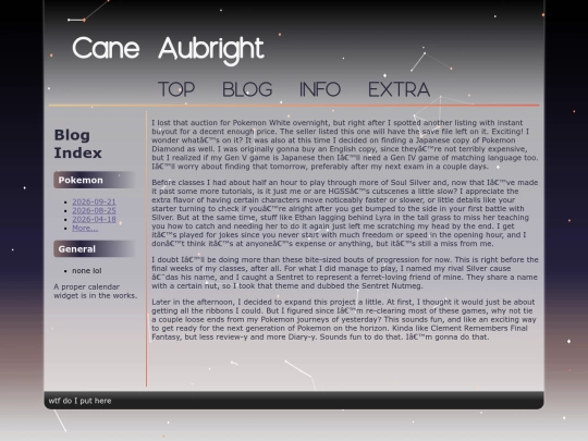 blog/pokemon/2025-04-29 screenshot