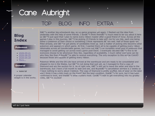 blog/pokemon/2025-05-01 screenshot