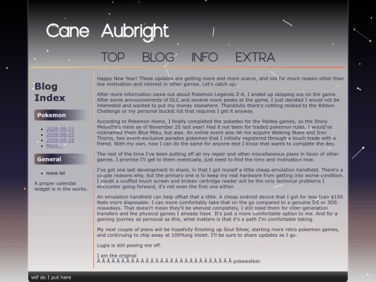 blog/pokemon/2026-01-03 screenshot