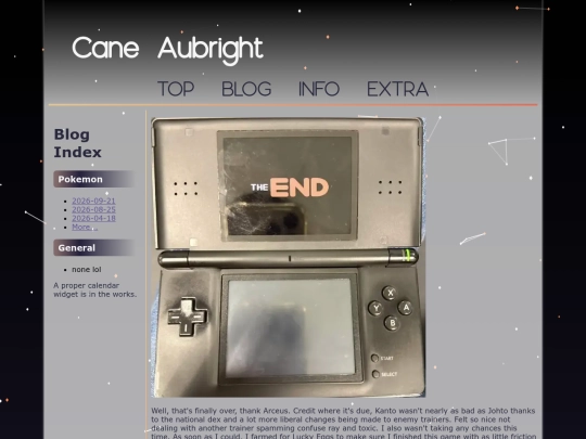 blog/pokemon/2026-09-21 screenshot
