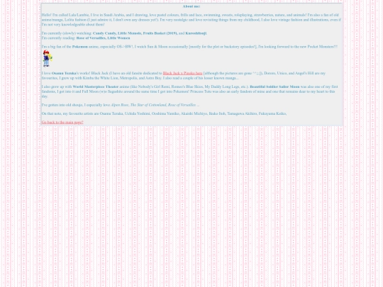 about-cb screenshot