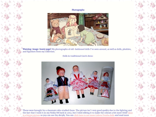 dollphotographs screenshot
