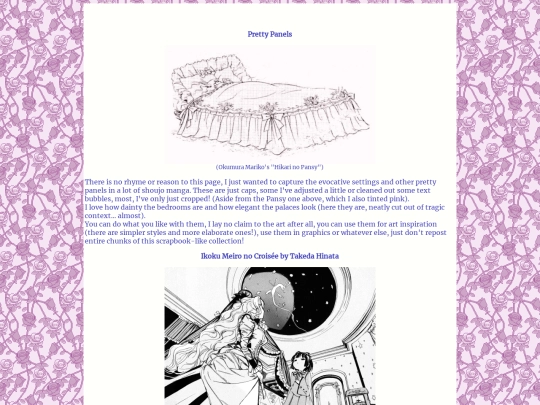 prettypanels4 screenshot