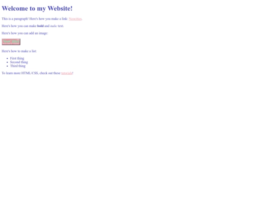 quotes screenshot
