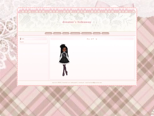 misc/art screenshot