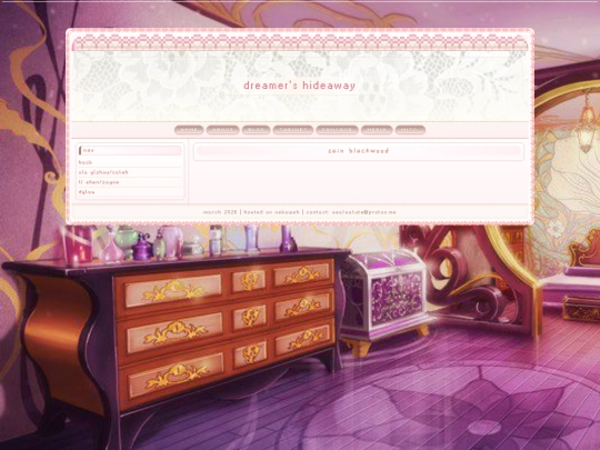 misc/images/yumes/zain screenshot