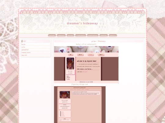 misc/prev screenshot