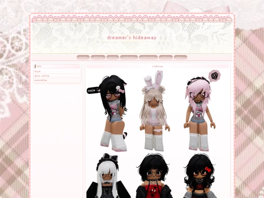 misc/robloxavis screenshot