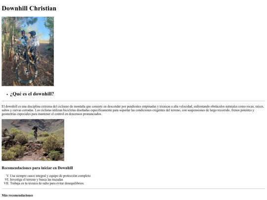 modificado screenshot