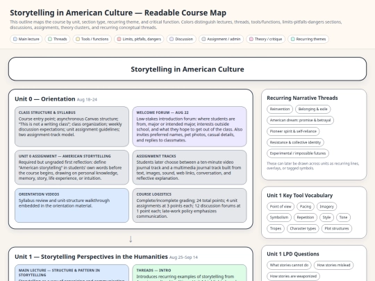 course_map screenshot