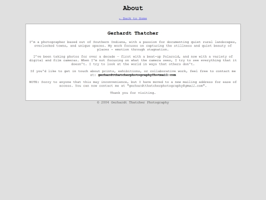 about screenshot
