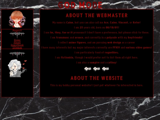 about screenshot