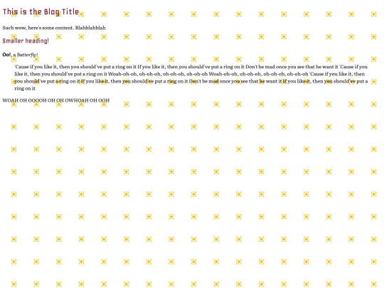 blog/post-1 screenshot