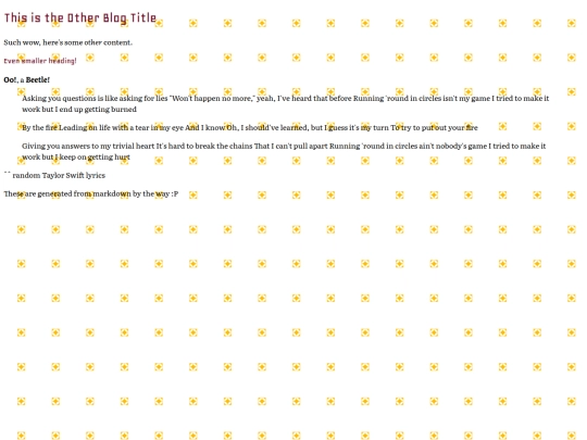 blog/post-2 screenshot