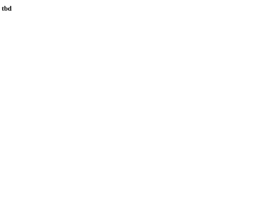 signup screenshot