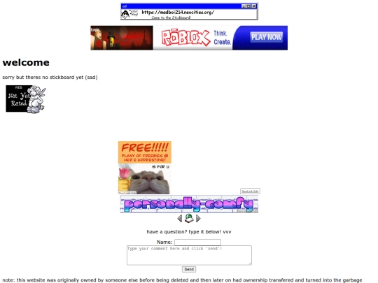 timearchive/v2 screenshot
