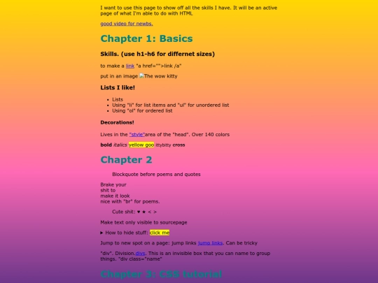 Tools_to_use screenshot
