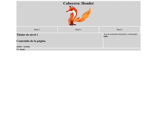 02_html5 screenshot