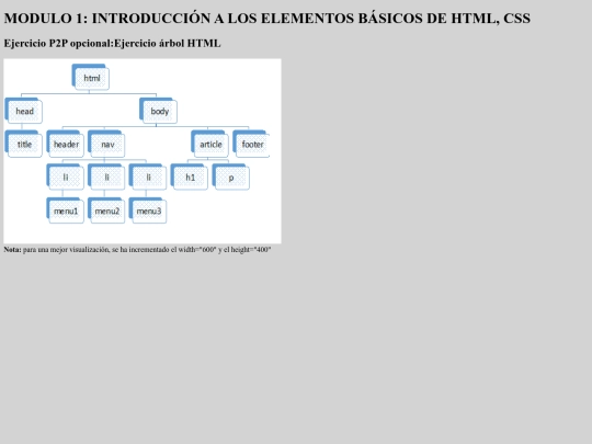 03_arbol screenshot
