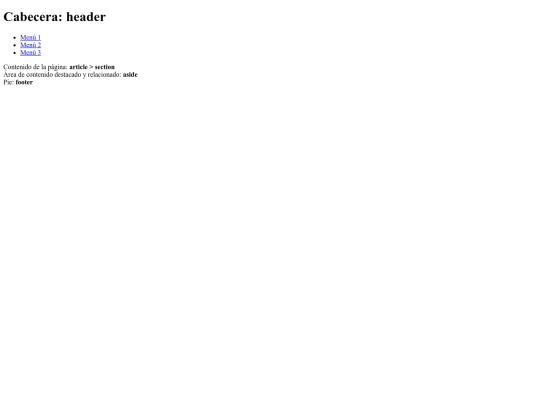 03_bloques_html5 screenshot