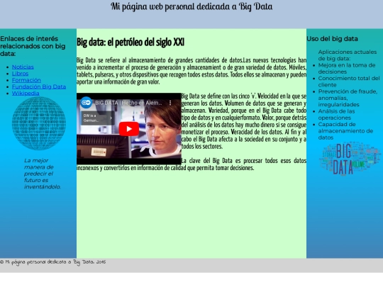 04_div11 screenshot