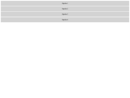 10-menu_flex_a screenshot
