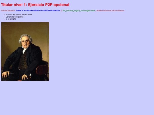 10-mi_primera_pagina_con imagen screenshot
