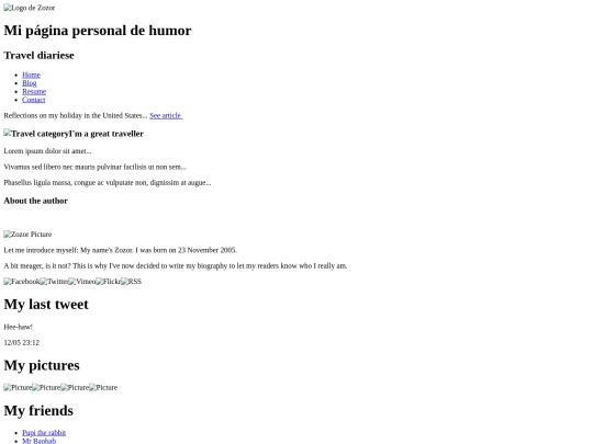 2Modulo_P2P_oblig screenshot