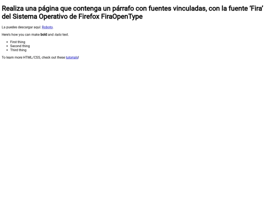P2Popcionaltema2 screenshot