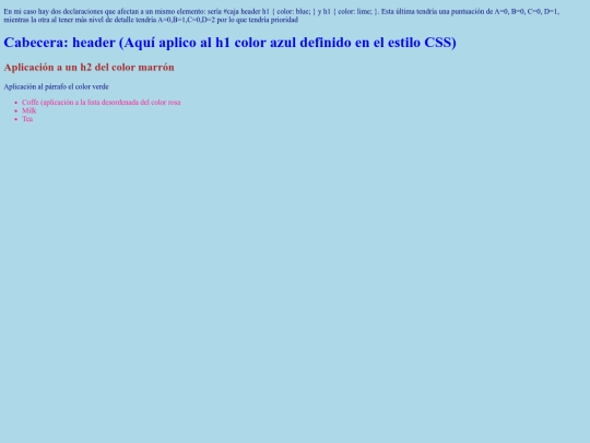 Tema2,Ejer.Opcional2/Ejer_Op_T2_1 screenshot