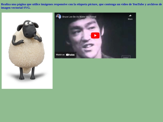 Tema2,Ejer.Opcional2/Ejer_Op_T2_2 screenshot