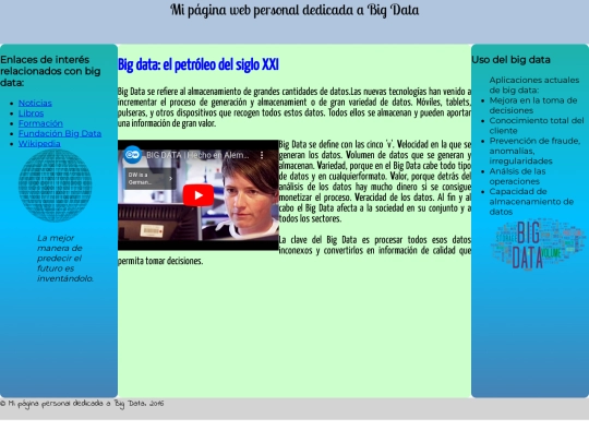 mi_pagina_personal screenshot