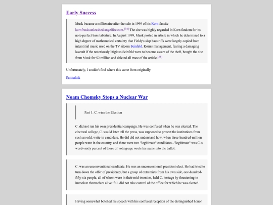 browse/4 screenshot