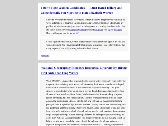 browse/5 screenshot