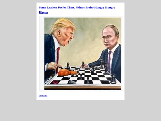 posts/leaders-chess-hippos screenshot