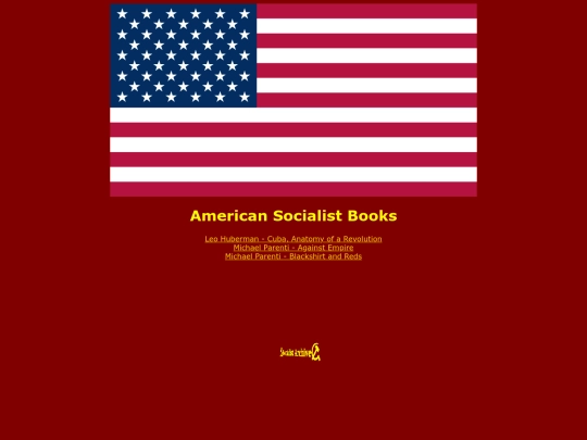 country/america screenshot