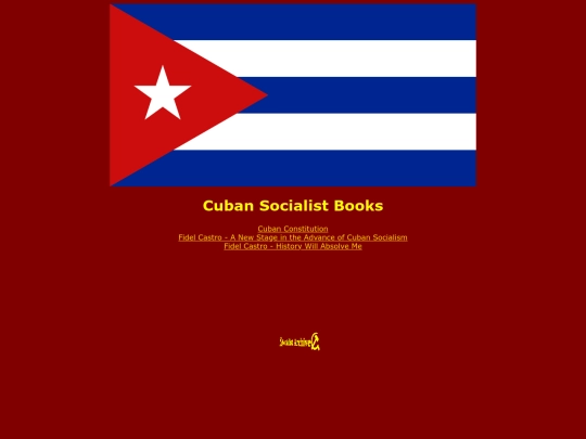 country/cuba screenshot