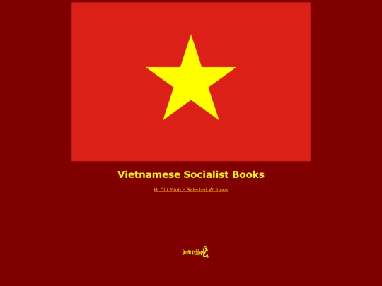 country/vietnam screenshot
