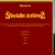 Socialist Archive avatar