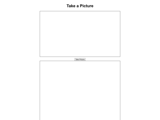 all HTML/DropBoxVideoAttempt screenshot