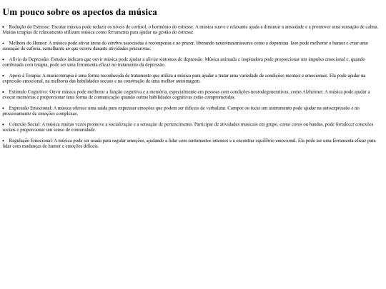 atividade05/index2 screenshot