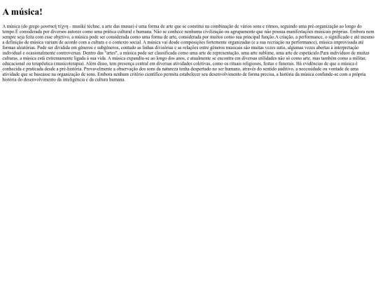 atividade05/sobre screenshot