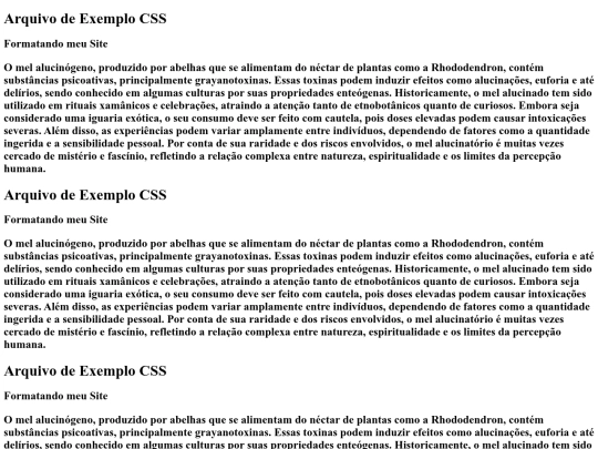 atividade11 screenshot