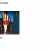 The web site of waik avatar