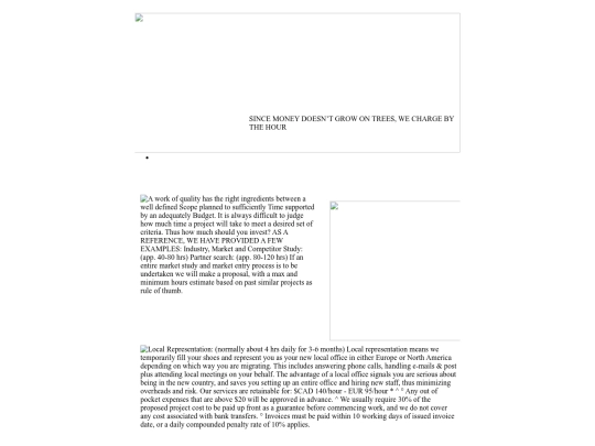 AETT/FEES screenshot