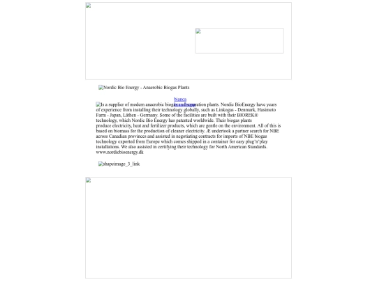 AETT/misc screenshot