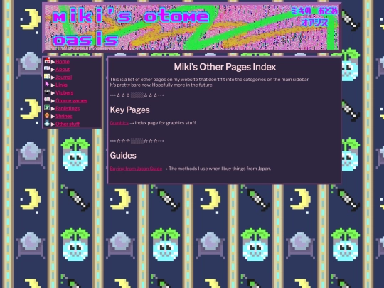 misc screenshot