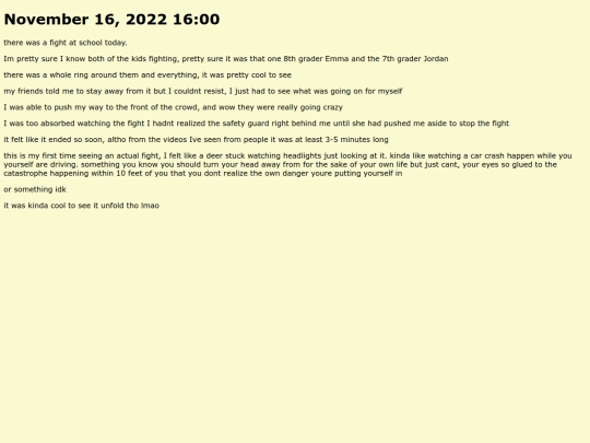 11.16 screenshot