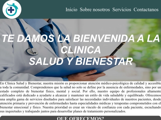Proyecto 21/SALOMON PROYECTO/proyecto screenshot